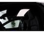Audi E-tron S quattro 95 kWh | 504PK! | PANO | NL-AUTO! | WRAP | CARPLAY | ACC | NAVI | STOEL-VERW | 21''LMV |