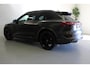 Audi E-tron S quattro 95 kWh | 504PK! | PANO | NL-AUTO! | WRAP | CARPLAY | ACC | NAVI | STOEL-VERW | 21''LMV |