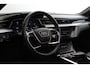 Audi E-tron S quattro 95 kWh | 504PK! | PANO | NL-AUTO! | WRAP | CARPLAY | ACC | NAVI | STOEL-VERW | 21''LMV |