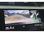 Audi E-tron S quattro 95 kWh | 504PK! | PANO | NL-AUTO! | WRAP | CARPLAY | ACC | NAVI | STOEL-VERW | 21''LMV |