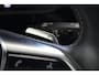 Audi E-tron S quattro 95 kWh | 504PK! | PANO | NL-AUTO! | WRAP | CARPLAY | ACC | NAVI | STOEL-VERW | 21''LMV |