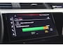 Audi E-tron S quattro 95 kWh | 504PK! | PANO | NL-AUTO! | WRAP | CARPLAY | ACC | NAVI | STOEL-VERW | 21''LMV |