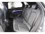 Audi E-tron S quattro 95 kWh | 504PK! | PANO | NL-AUTO! | WRAP | CARPLAY | ACC | NAVI | STOEL-VERW | 21''LMV |