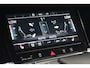 Audi E-tron S quattro 95 kWh | 504PK! | PANO | NL-AUTO! | WRAP | CARPLAY | ACC | NAVI | STOEL-VERW | 21''LMV |