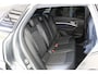 Audi E-tron S quattro 95 kWh | 504PK! | PANO | NL-AUTO! | WRAP | CARPLAY | ACC | NAVI | STOEL-VERW | 21''LMV |