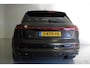 Audi E-tron S quattro 95 kWh | 504PK! | PANO | NL-AUTO! | WRAP | CARPLAY | ACC | NAVI | STOEL-VERW | 21''LMV |