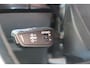 Audi E-tron S quattro 95 kWh | 504PK! | PANO | NL-AUTO! | WRAP | CARPLAY | ACC | NAVI | STOEL-VERW | 21''LMV |