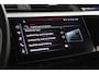 Audi E-tron S quattro 95 kWh | 504PK! | PANO | NL-AUTO! | WRAP | CARPLAY | ACC | NAVI | STOEL-VERW | 21''LMV |