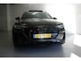 Audi E-tron S quattro 95 kWh | 504PK! | PANO | NL-AUTO! | WRAP | CARPLAY | ACC | NAVI | STOEL-VERW | 21''LMV |