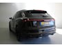 Audi E-tron S quattro 95 kWh | 504PK! | PANO | NL-AUTO! | WRAP | CARPLAY | ACC | NAVI | STOEL-VERW | 21''LMV |