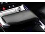 Audi E-tron S quattro 95 kWh | 504PK! | PANO | NL-AUTO! | WRAP | CARPLAY | ACC | NAVI | STOEL-VERW | 21''LMV |