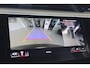 Audi E-tron S quattro 95 kWh | 504PK! | PANO | NL-AUTO! | WRAP | CARPLAY | ACC | NAVI | STOEL-VERW | 21''LMV |