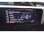 Audi E-tron S quattro 95 kWh | 504PK! | PANO | NL-AUTO! | WRAP | CARPLAY | ACC | NAVI | STOEL-VERW | 21''LMV |