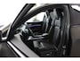 Audi E-tron S quattro 95 kWh | 504PK! | PANO | NL-AUTO! | WRAP | CARPLAY | ACC | NAVI | STOEL-VERW | 21''LMV |