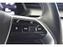 Audi E-tron S quattro 95 kWh | 504PK! | PANO | NL-AUTO! | WRAP | CARPLAY | ACC | NAVI | STOEL-VERW | 21''LMV |