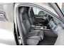 Audi E-tron S quattro 95 kWh | 504PK! | PANO | NL-AUTO! | WRAP | CARPLAY | ACC | NAVI | STOEL-VERW | 21''LMV |
