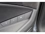 Audi E-tron S quattro 95 kWh | 504PK! | PANO | NL-AUTO! | WRAP | CARPLAY | ACC | NAVI | STOEL-VERW | 21''LMV |