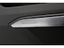 Audi E-tron S quattro 95 kWh | 504PK! | PANO | NL-AUTO! | WRAP | CARPLAY | ACC | NAVI | STOEL-VERW | 21''LMV |
