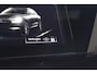 Audi E-tron S quattro 95 kWh | 504PK! | PANO | NL-AUTO! | WRAP | CARPLAY | ACC | NAVI | STOEL-VERW | 21''LMV |