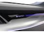 Audi E-tron S quattro 95 kWh | 504PK! | PANO | NL-AUTO! | WRAP | CARPLAY | ACC | NAVI | STOEL-VERW | 21''LMV |