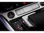 Audi E-tron S quattro 95 kWh | 504PK! | PANO | NL-AUTO! | WRAP | CARPLAY | ACC | NAVI | STOEL-VERW | 21''LMV |
