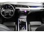 Audi E-tron S quattro 95 kWh | 504PK! | PANO | NL-AUTO! | WRAP | CARPLAY | ACC | NAVI | STOEL-VERW | 21''LMV |