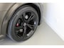 Audi E-tron S quattro 95 kWh | 504PK! | PANO | NL-AUTO! | WRAP | CARPLAY | ACC | NAVI | STOEL-VERW | 21''LMV |