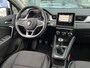 Renault Captur TCe 90 Intens | NL Auto | Navigatie | Camera + Parkeersensoren | Climate Control | Cruise Control | Keyless | Lichtmetaal | Two-Tone | Apple CarPlay/Android Auto