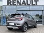 Renault Captur TCe 90 Intens | NL Auto | Navigatie | Camera + Parkeersensoren | Climate Control | Cruise Control | Keyless | Lichtmetaal | Two-Tone | Apple CarPlay/Android Auto