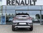 Renault Captur TCe 90 Intens | NL Auto | Navigatie | Camera + Parkeersensoren | Climate Control | Cruise Control | Keyless | Lichtmetaal | Two-Tone | Apple CarPlay/Android Auto