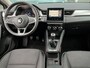 Renault Captur TCe 90 Intens NL Auto | Navigatie | Camera + Parkeersensoren | Climate Control | Cruise Control | Keyless | Lichtmetaal | Two-Tone | Apple CarPlay/Android Auto