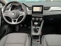 Renault Captur TCe 90 Intens | NL Auto | Navigatie | Camera + Parkeersensoren | Climate Control | Cruise Control | Keyless | Lichtmetaal | Two-Tone | Apple CarPlay/Android Auto