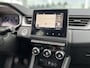 Renault Captur TCe 90 Intens | NL Auto | Navigatie | Camera + Parkeersensoren | Climate Control | Cruise Control | Keyless | Lichtmetaal | Two-Tone | Apple CarPlay/Android Auto