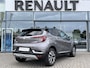 Renault Captur TCe 90 Intens NL Auto | Navigatie | Camera + Parkeersensoren | Climate Control | Cruise Control | Keyless | Lichtmetaal | Two-Tone | Apple CarPlay/Android Auto