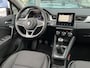 Renault Captur TCe 90 Intens NL Auto | Navigatie | Camera + Parkeersensoren | Climate Control | Cruise Control | Keyless | Lichtmetaal | Two-Tone | Apple CarPlay/Android Auto