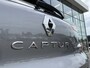 Renault Captur TCe 90 Intens | NL Auto | Navigatie | Camera + Parkeersensoren | Climate Control | Cruise Control | Keyless | Lichtmetaal | Two-Tone | Apple CarPlay/Android Auto