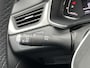 Renault Captur TCe 90 Intens | NL Auto | Navigatie | Camera + Parkeersensoren | Climate Control | Cruise Control | Keyless | Lichtmetaal | Two-Tone | Apple CarPlay/Android Auto