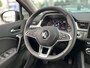 Renault Captur TCe 90 Intens NL Auto | Navigatie | Camera + Parkeersensoren | Climate Control | Cruise Control | Keyless | Lichtmetaal | Two-Tone | Apple CarPlay/Android Auto