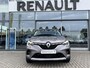 Renault Captur TCe 90 Intens | NL Auto | Navigatie | Camera + Parkeersensoren | Climate Control | Cruise Control | Keyless | Lichtmetaal | Two-Tone | Apple CarPlay/Android Auto