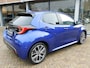 Toyota Yaris 1.5 Hybrid 130 Executive