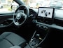 Toyota Yaris 1.5 Hybrid 130 Executive