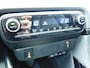 Toyota Yaris 1.5 Hybrid 130 Executive