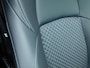 Toyota Yaris 1.5 Hybrid 130 Executive