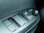 Toyota Yaris 1.5 Hybrid 130 Executive