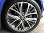 Toyota Yaris 1.5 Hybrid 130 Executive
