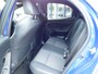 Toyota Yaris 1.5 Hybrid 130 Executive
