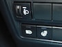 Toyota Yaris 1.5 Hybrid 130 Executive