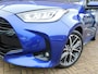 Toyota Yaris 1.5 Hybrid 130 Executive