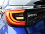 Toyota Yaris 1.5 Hybrid 130 Executive