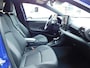 Toyota Yaris 1.5 Hybrid 130 Executive